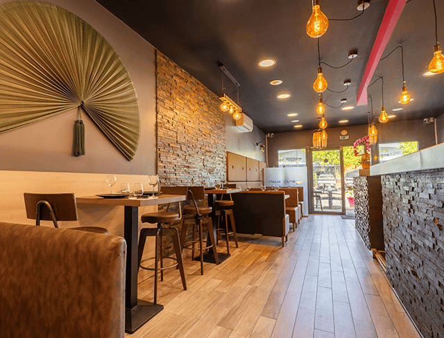 rastaurant_img7
