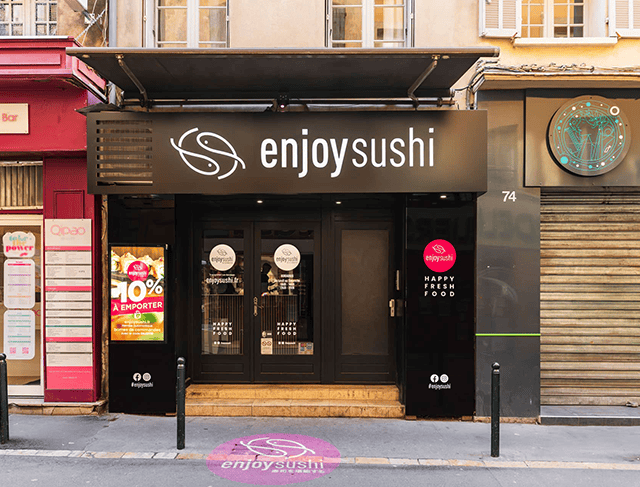 rastaurant_img2