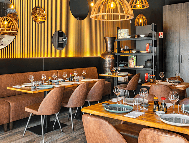 rastaurant_img3